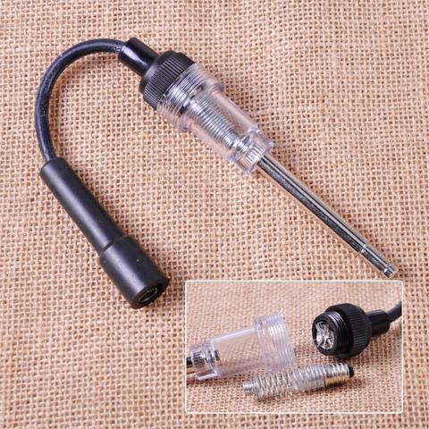 CITALL Spark Plug Tester Ignition In-Line System Coil Diagnostic Tool Car Repair for Ford BMW Toyota VW Audi Nissan Honda Kia ► Photo 1/6