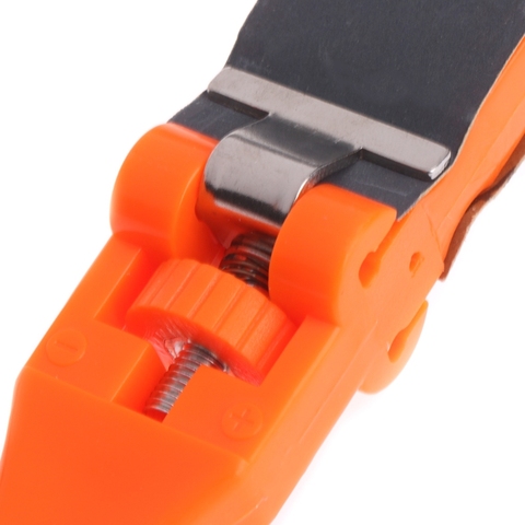 Sandpaper Ruler Plastic Jewelry Polishing Tools Abrasive Bar Grinding Stick Clip ► Photo 1/6
