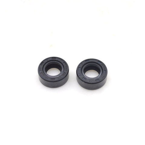 High Quality 12*22*9mm 12x22x9mm Oil Seal Spare Parts ► Photo 1/2