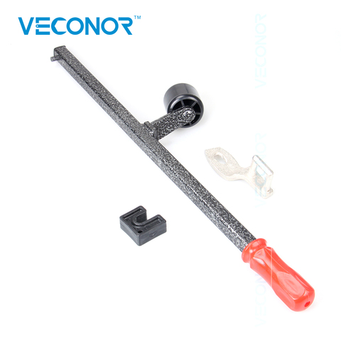 Simple Bead Pressing Lever for Tyre Changing Optional Accessories Spareparts for Tire Changer ► Photo 1/6
