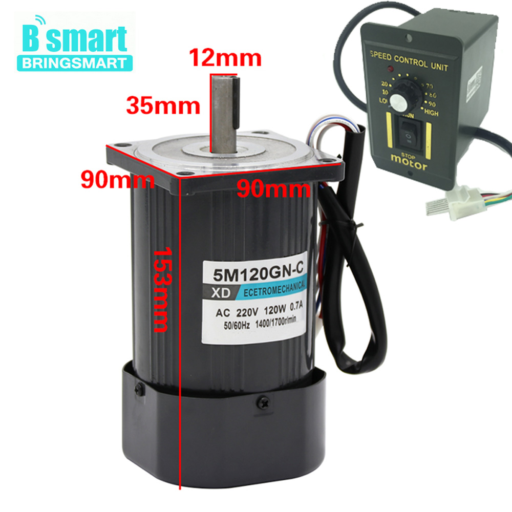 ecoflow wave 3 battery EcoFlow WAVE 3 Add-On Battery – The Cabin Depot