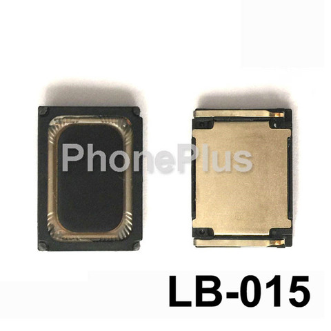 For Nokia 3310 (2017) TA-1030 Loud Speaker Inner Buzzer Ringer Replacement ► Photo 1/3