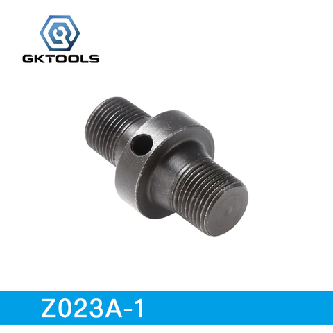GKTOOLS, Table Adapter, used for connecting the indexing dial and other parts together, Z023A-1 ► Photo 1/1