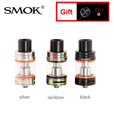 Price History Review On 100 Original Smok Tfv8 Big Baby Tank 5ml Top Filling Tfv8 Big Baby Beast Tank Fit Smok G Priv 200w E Cigarettes Vaporizer Aliexpress Seller Smok Factory Price History Review On 100 Original Smok Tfv8 Big Baby Tank 5ml Top Filling Tfv8 Big Baby Beast Tank Fit Smok G Priv 200w E Cigarettes Vaporizer Aliexpress Seller Smok Factory