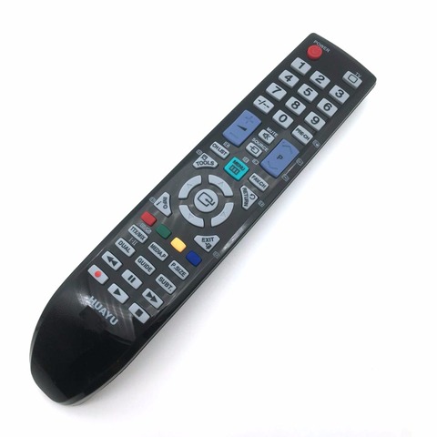 Replacement For Samsung AA59-00484A remote control PS43D450 PS51D450 LE19D450 LE32D450 ► Photo 1/4
