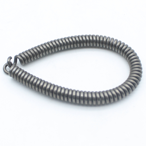 Clutch Spring For Husqvarna 240 236 235 142 141 137 136 36 41 Jonsered 2036 2040 Chainsaw Replacement Parts ► Photo 1/6