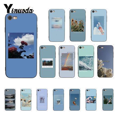 Yinuoda Blue Pink Aesthetics Songs Lyrics Aesthetic Phone Case For Iphone Se X Xs Max 6 6s 7 7plus 8 8plus 5 5s Se Xr Price History Review Aliexpress Seller Daidaihotsales57 Store Alitools Io Yinuoda Blue Pink Aesthetics Songs Lyrics Aesthetic Phone Case For Iphone Se X Xs Max 6 6s 7 7plus 8 8plus 5 5s Se Xr Price History Review Aliexpress Seller Daidaihotsales57 Store Alitools Io