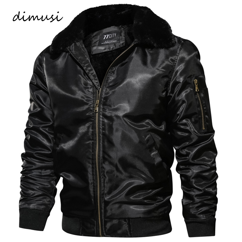 drop shipping 2022 new men jeans jacket and coats denim thick warm