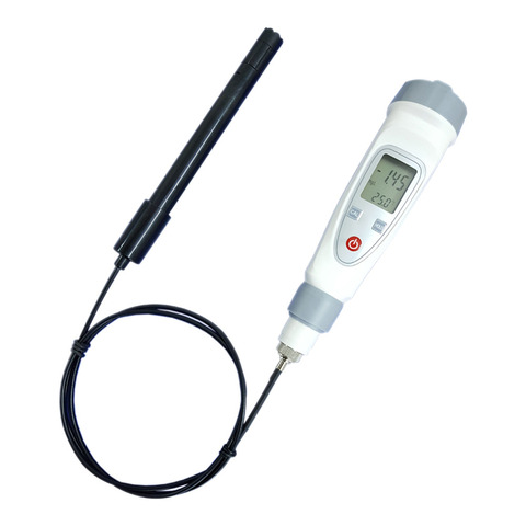JPB-70A Portable Digital Pen Dissolved Oxygen Meter Dissolved Oxygen Meter Water Quality Tester Dissolved Oxygen Detector ► Photo 1/6