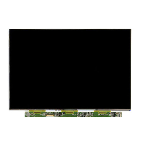 13.3 inch glass lcd screen For Asus UX31E LCD screen glass 133UA02S CLAA133UA02S HW13HDP101 1600x900 ( no backlight ) ► Photo 1/1