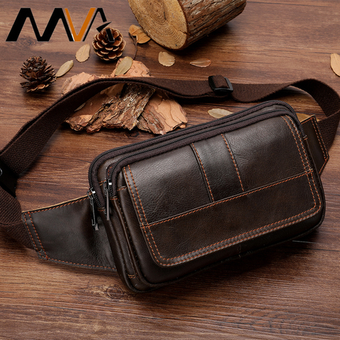 Belt Bags Mens Stylish Fanny Pack Designer Bum Bags Men Designer