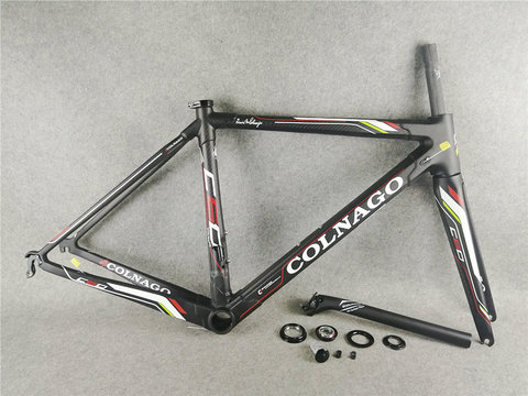 colnago c60 for sale