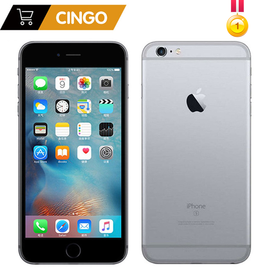 Iphone 6s ram and rom Clearance