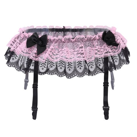 Sexy Lace Garter Belt For Women Pantyhose Stockings Female Suspender Belt Thigh High Erotic Lingerie Sexy Wedding Garter - Price history & Review | AliExpress Seller - Women's world 2017 Store | Alitools.io Sexy Lace Garter Belt For Women Pantyhose Stockings Female Suspender Belt Thigh High Erotic Lingerie Sexy Wedding Garter - Price history & Review | AliExpress Seller - Women's world 2017 Store | Alitools.io