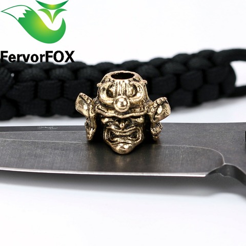 let at blive såret Sig til side newness Price history & Review on New Style Paracord Beads Metal Charms For Paracord  Bracelet Accessories Survival,DIY Pendant Buckle for Paracord Knife Lanyard  | AliExpress Seller - Extreme outdoors Store | Alitools.io