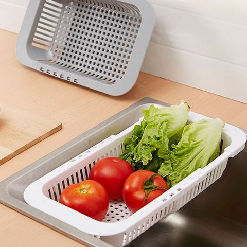 https://alitools.io/en/showcase/image?url=https%3A%2F%2Fae01.alicdn.com%2Fkf%2FHTB1ujAyObPpK1RjSZFFq6y5PpXaw%2FAdjustable-Over-Sink-Dish-Drying-Rack-Drainer-Plastic-Vegetables-Fruit-Basket-Holder-Kitchen-Utensil-Racks-Holders.jpg_480x480.jpg