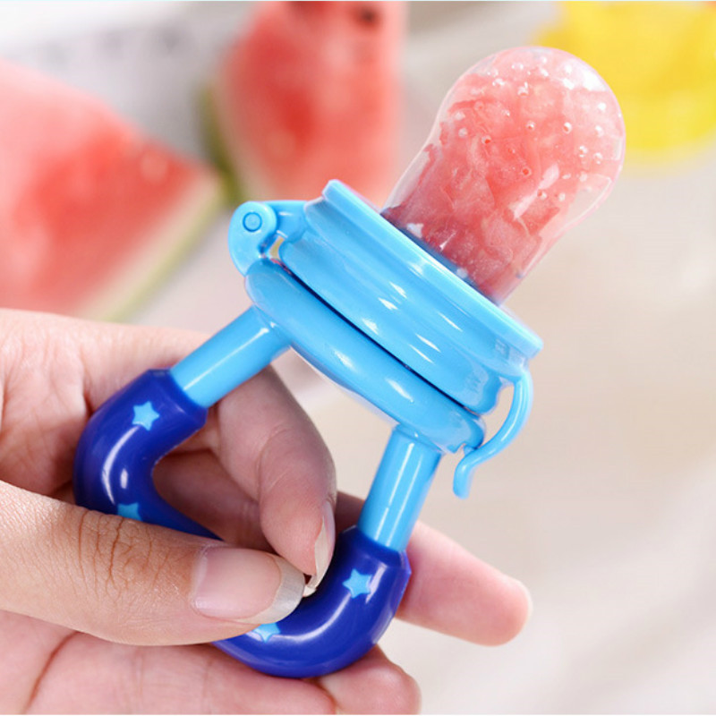 Buy Online 1pc Baby Teether Nipple Fruit Food Mordedor Silicona Bebe Silicone Teethers Safety Feeder Bite Food Teether Bpa Free Alitools Buy Online 1pc Baby Teether Nipple Fruit Food Mordedor Silicona Bebe Silicone Teethers Safety Feeder Bite Food Teether Bpa Free Alitools