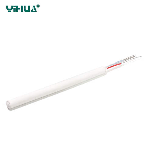 YIHUA 907/908 Electronic Soldering Iron Heating Elements ► Photo 1/2