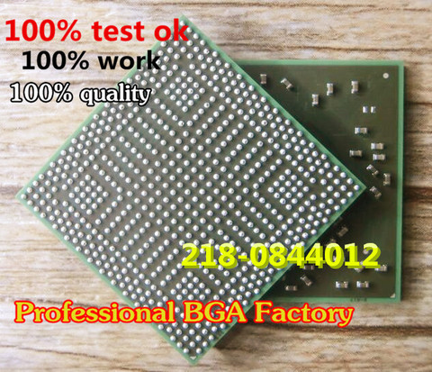218-0844012 218 0844012 100% tested pass ok Good product ► Photo 1/1
