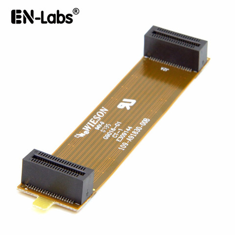 Nvidia N-Card SLI Bridge Cable,AMD Crossfire Bridge X-Fire PCI-E