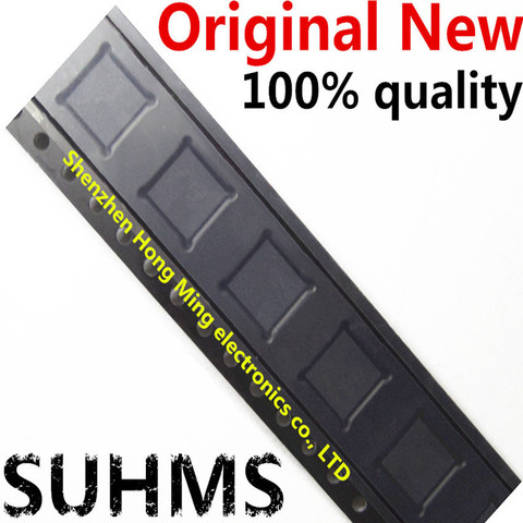 (5piece)100% New For AUO-PL321-60 PL321-60 QFN-40 Chipset ► Photo 1/1
