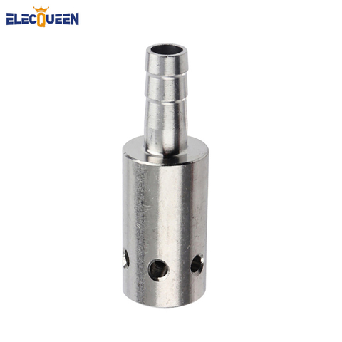 304 stainless steel Suction wine countersunk head cartridge Siphon screen  for homebrew wine making ► Photo 1/5