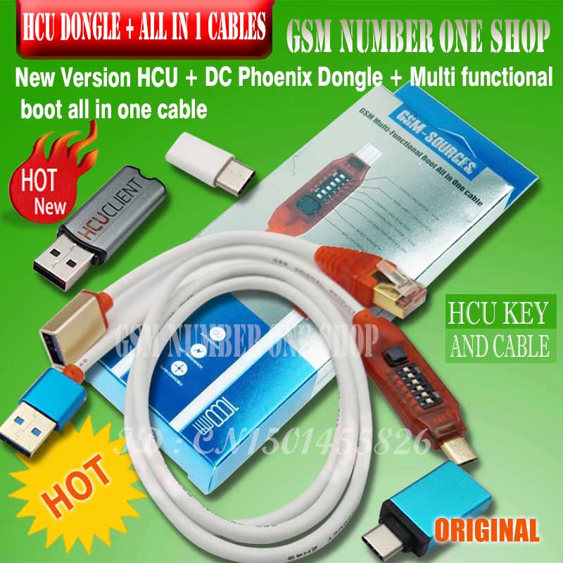 Buy Online Hcu Client Hcu Dongle Dc Phoenix And Phone Converter For Huawei With Micro Usb Rj45 Multifunction Boot All In 1 Cable Alitools Buy Online Hcu Client Hcu Dongle Dc Phoenix And Phone Converter For Huawei With Micro Usb Rj45 Multifunction Boot All In 1 Cable Alitools