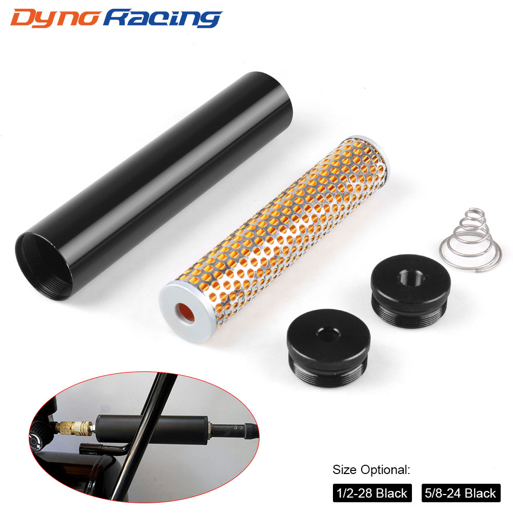 Åbent Døde i verden T Fuel Filter Suit Napa 4003 WIX 24003 1/2''-28 5/8''-24 Turbo Air Filter  Fuel Filter 1/2" Bore Aluminum Low Profile 4003 24003 - Price history &  Review | AliExpress Seller - Dynoracing official Store | Alitools.io