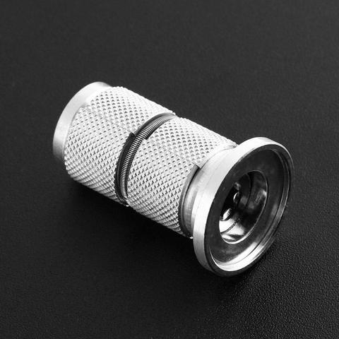Carbon Bicycle Headset Cap Hanging Core Fork Top Mountain Road Bike Fork Expand Headsets Spacer Core Screw Bolt Accessories ► Photo 1/6