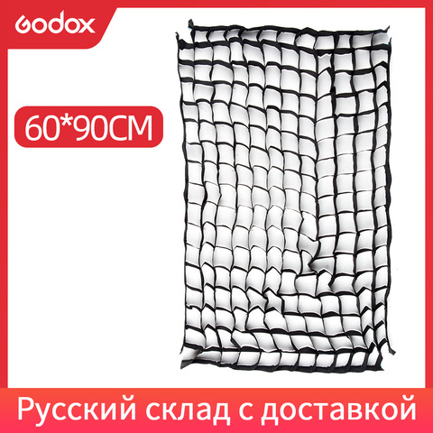 Godox 60x90cm / 24
