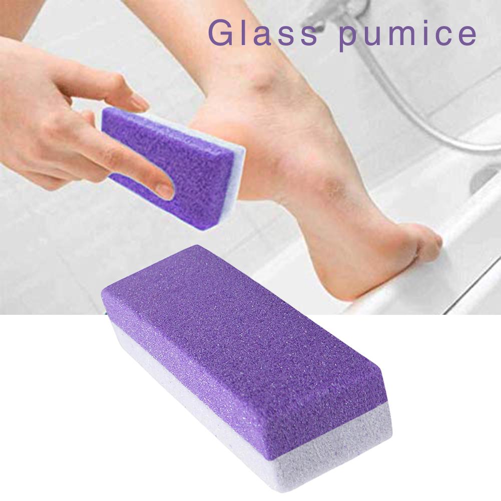 Foot Scrub Sponge