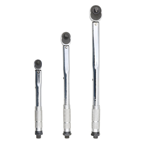Buy Online Torque Wrench Bike 1 4 3 8 1 2 Square Drive 5 210n M Two Way Precise Ratchet Wrench Repair Spanner Key Hand Tools Alitools Buy Online Torque Wrench Bike 1 4 3 8 1 2 Square Drive 5 210n M Two Way Precise Ratchet Wrench Repair Spanner Key Hand Tools Alitools