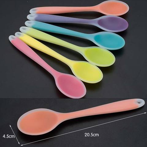 https://alitools.io/en/showcase/image?url=https%3A%2F%2Fae01.alicdn.com%2Fkf%2FHTB1vF1MeQyWBuNjy0Fpq6yssXXaP%2F1pcs-Mini-Silicone-Spoon-Colorful-Heat-Resistant-Spoons-Kitchenware-Cooking-Tools-Utensil-Cucharas-Tableware-Random-Color.jpg_480x480.jpg
