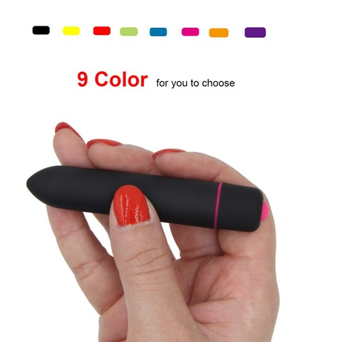 Dingye 10 Speed Bullet Vibrator for Women AAA Battery Waterproof Clitoris Stimulator Wireless Long Dildo Sex Toys Sex Product - Price history & Review | AliExpress Seller - dingye Official Store | Alitools.io Dingye 10 Speed Bullet Vibrator for Women AAA Battery Waterproof Clitoris Stimulator Wireless Long Dildo Sex Toys Sex Product - Price history & Review | AliExpress Seller - dingye Official Store | Alitools.io