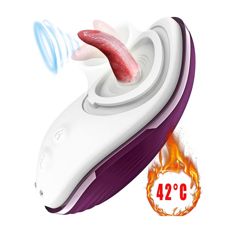 https://alitools.io/en/showcase/image?url=https%3A%2F%2Fae01.alicdn.com%2Fkf%2FHTB1vO17dvWG3KVjSZFPq6xaiXXaN%2FClit-Vibrator-Tongue-Licking-Nipple-Sucker-Clitoral-Stimulation-Breast-Massager-Heating-Oral-Sex-Vibrator-Toys-For.jpg