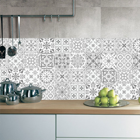 Decor Tv Sofa Wall Art Mural, Tile Flooring Kitchen Reviews