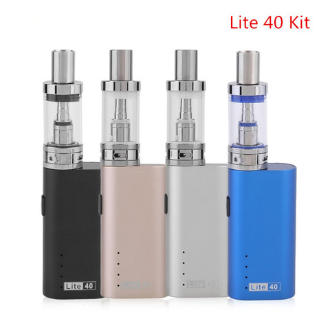 Original JOMO Lite 40 kit Electronic Cigarette 40W Vape Mod Built-in 18650 2200mAh Battery 3ml Vaporizer E cig Kits - Price history & Review | AliExpress Seller - Maria E-Cigarette Store Store | Alitools.io Original JOMO Lite 40 kit Electronic Cigarette 40W Vape Mod Built-in 18650 2200mAh Battery 3ml Vaporizer E cig Kits - Price history & Review | AliExpress Seller - Maria E-Cigarette Store Store | Alitools.io