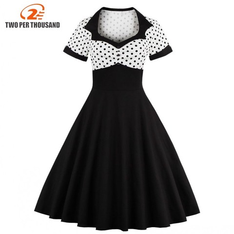 2018 women summer dress retro VINTAGE FOLK OUTFITS | Swedish Summer Lookbook