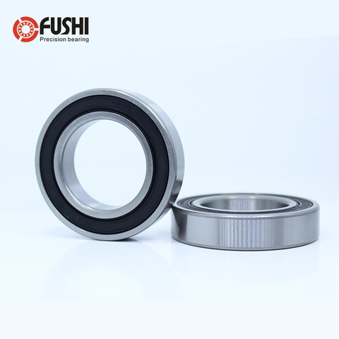 6903RS 6902RS 6900RS 6907RS Bearing 10PCS Slim Thin Section Deep Groove Ball Bearings 6903 6902 6900 6907 RS ► Photo 1/4