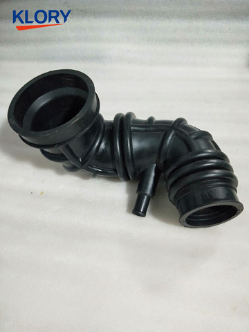 1132012-K84/1132012XK84XA engine air intake hose  FOR  Great Wall Haval H5 parts ► Photo 1/4