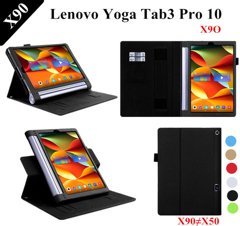 https alitools io en showcase lichee pattern yoga tab 3 plus stand pu leather case for lenovo yoga tab 3 pro 10 x90 x90f x90l leather cover yt x703l x703f 1753974101