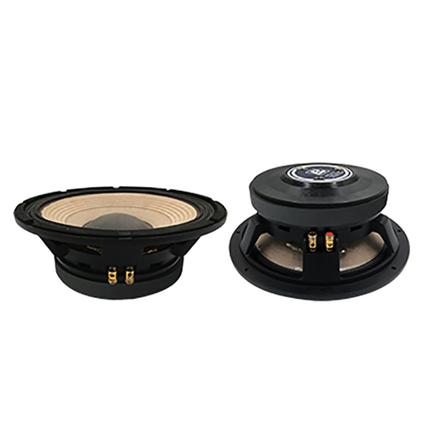 12 inch high power raw speaker professional loudspeaker components 220mm Magnet 100mm Voice Coil ► Photo 1/1