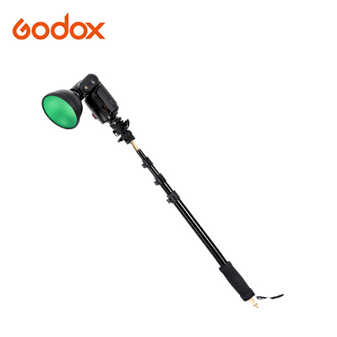 Godox AD-S13 21-63