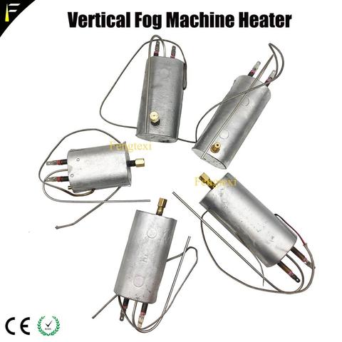 Vertical Smog Fog Machine Spare Part Heater 1200w1500w Rod Pipe with The Main Board Wire for Party Club Water Fog Machine Heater ► Photo 1/6