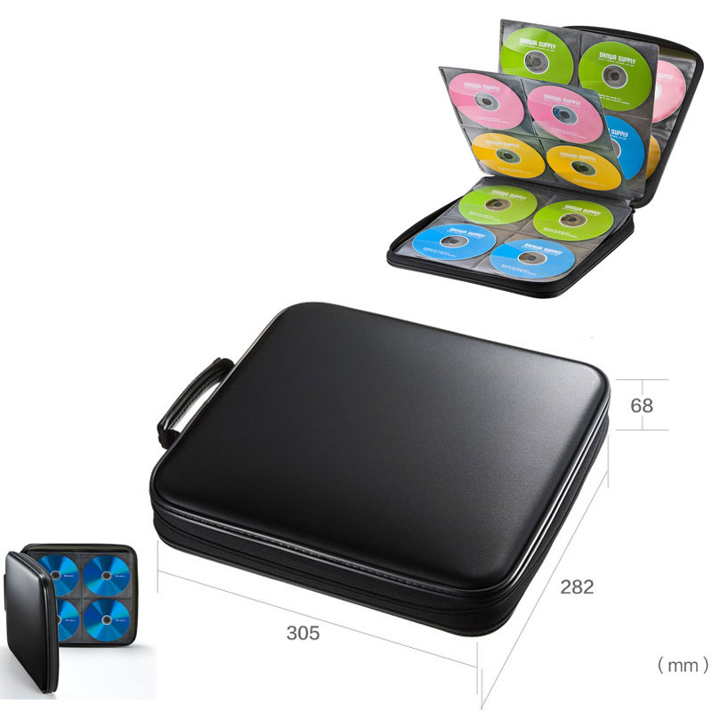 Buy Online Ymjywl Cd Case Blu Ray Disc Box High Quality Cd Dvd Storage Package 160 Discs Capacity For Car Travel Cd Storage Equipment Alitools Buy Online Ymjywl Cd Case Blu Ray Disc Box High Quality Cd Dvd Storage Package 160 Discs Capacity For Car Travel Cd Storage Equipment Alitools