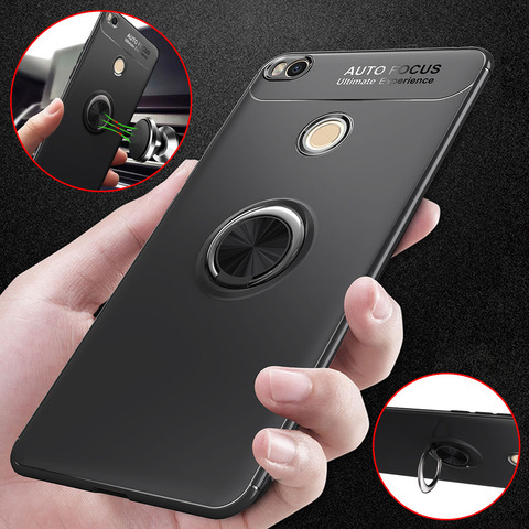 Redmi Note Xiaomi Mi Max Cover Max Max2 Case Xiao Mi Case Cover