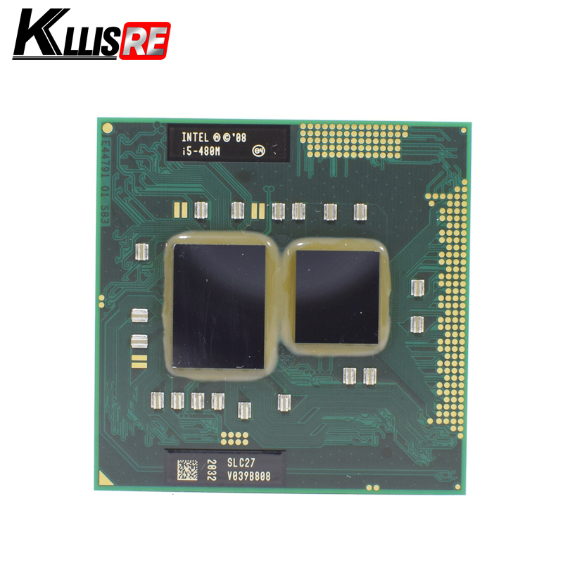 Socket G1 Pga988 Processor Buy Intel Core I7-820QM SLBLX Mobile