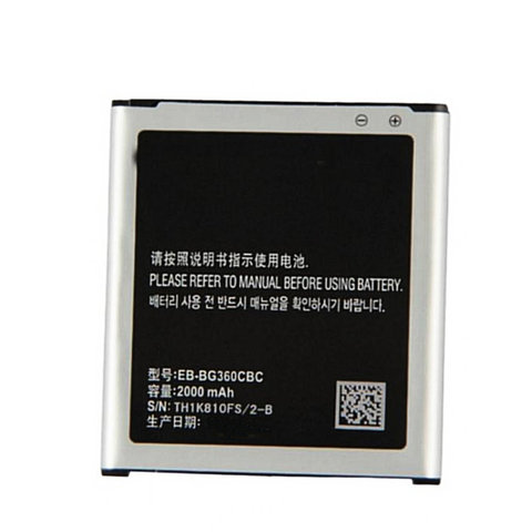 Price History Review On Authentic Battery Eb Bg360cbc e For Samsung Galaxy Core Prime Sm J0h J2 15 G3608 G3606 Sm G361h Replacement Battery Aliexpress Seller Shop Store Alitools Io Price History Review On Authentic Battery Eb Bg360cbc e For Samsung Galaxy Core Prime Sm J0h J2 15 G3608 G3606 Sm G361h Replacement Battery Aliexpress Seller Shop Store Alitools Io