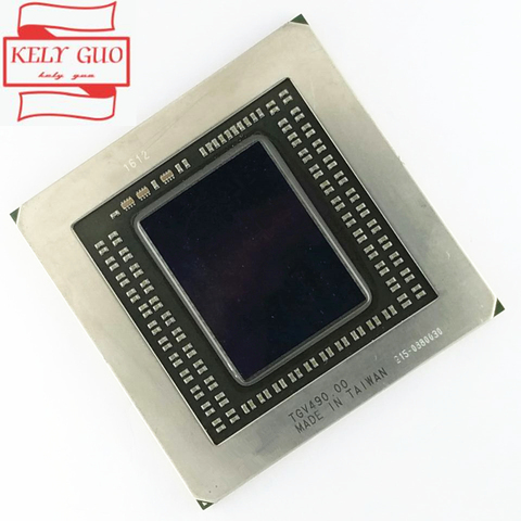100% test very good product 215-0880030 215 0880030 BGA chipset ► Photo 1/1