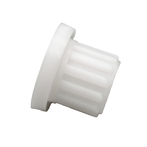 Meat Grinder Parts Plastic Gear Plastic Sleeve Screw For Bork Cameron CAM004 Spare Parts Gears ► Photo 1/5